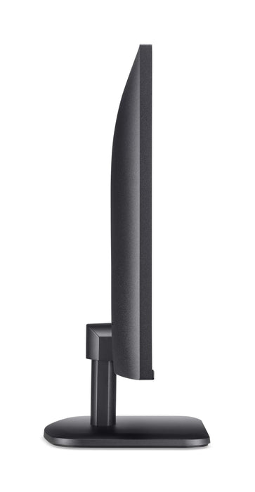 EAN 4711474585448 - Acer EK1 EK251Q P6bi pantalla para PC 62,2 cm (24.5") 1920 x 1080 Pixeles Full HD LCD Negro imagen 3