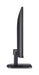 EAN 4711474585448 - Acer EK1 EK251Q P6bi pantalla para PC 62,2 cm (24.5") 1920 x 1080 Pixeles Full HD LCD Negro imagen 3
