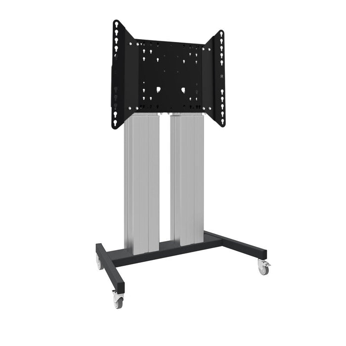 Soporte De Rueda Iiyama Lfd Lift Md062b7105k (Motorizado) (Transportista)
