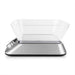 EAN 8435568402652 - Orbegozo PC 1030 Plata Encimera Rectángulo Báscula electrónica de cocina imagen 3