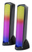 EAN 5907512874912 - Tracer Sigma USB BT RGB De 2 vías Negro Alámbrico 10 W imagen 1