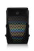 EAN 0884116365440 - DELL GM1720PM 43,2 cm (17") Mochila Negro imagen 12