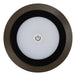EAN 4002390093514 - MAUL Leuchten lámpara de mesa LED F Gris imagen 4