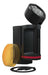 EAN 4013674139866 - Ansmann HS20R Pro Negro, Rojo Linterna de mano LED imagen 3