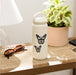 EAN 0093573852657 - Cricut Explore 4 Essentials Bundle Electrónico imagen 11
