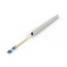 EAN 4262427630574 - PATCHBOX CONE46OS212 Cable de fibra óptica e InfiniBand 2,5 m LC/SC Amarillo imagen 2