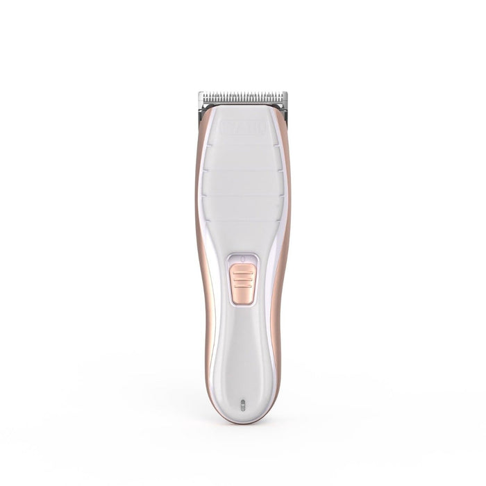 Golarka Damska Shave&Smooth 3029295