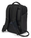 EAN 7640239423091 - DICOTA D32162-RPET maletines para portátil 40,6 cm (16") Maletín Negro imagen 4