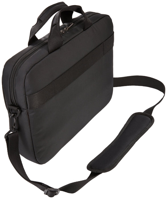 EAN 0085854250078 - Case Logic Propel PROPA-114 Black 35,6 cm (14") Maletín Negro imagen 11