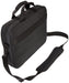 EAN 0085854250078 - Case Logic Propel PROPA-114 Black 35,6 cm (14") Maletín Negro imagen 11