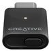 EAN 5390660196133 - Creative Labs BT-W6 Negro imagen 4