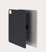 EAN 8020252210325 - Tucano Magnet 27,9 cm (11") Funda Negro imagen 1