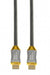 EAN 5903968680268 - iBox HD08 cable HDMI 2 m HDMI tipo A (Estándar) Plata imagen 2