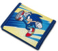 EAN 0617885049514 - PowerA NSCS0150-01 accesorio para videojuegos Estuche para cartuchos de juego imagen 1