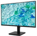 EAN 4711474255570 - Acer Vero V7 V277 G pantalla para PC 68,6 cm (27") 1920 x 1080 Pixeles Full HD LCD Negro imagen 3