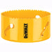EAN 5054905250867 - DeWALT DT90342-QZ sierra de corona imagen 1