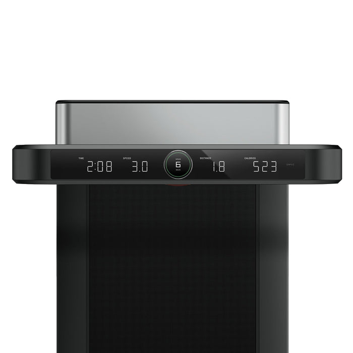 EAN 6970492713662 - Kingsmith X21 cinta de correr 460 x 1210 mm 12 kmh imagen 4