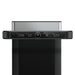 EAN 6970492713662 - Kingsmith X21 cinta de correr 460 x 1210 mm 12 kmh imagen 4