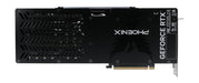 EAN 4710562245066 - Gainward GeForce RTX 5070 Phoenix GS NVIDIA 12 GB GDDR7 imagen 8