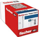 EAN 4048962371314 - Fischer 670273 tornillo/tuerca imagen 1