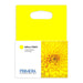 EAN 0665188536033 - PRIMERA 30933 cartucho de tinta 1 pieza(s) Original Amarillo imagen 1