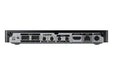 EAN 8806097815792 - Samsung SBB-SSFX Negro 4K Ultra HD 8 GB 3840 x 2160 Pixeles Wifi imagen 2