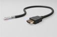 EAN 4040849612763 - Goobay 61276 cable HDMI 5 m HDMI tipo A (Estándar) imagen 3