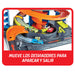 EAN 887961920901 - Hot Wheels City GTT95 vehículo de juguete imagen 12