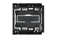 EAN 4711132867336 - Icy Dock MB343SPO panel bahía disco duro 8,89 cm (3.5") Panel de instalación Negro imagen 10