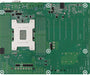 EAN 4710483940590 - Asrock ROMED8-2T/BCM placa base Socket SP3 ATX imagen 3