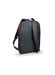 EAN 3567041053305 - Port Designs Portland mochila Mochila informal Negro, Rojo Lino, Poliéster imagen 2