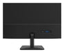 EAN 6942160475622 - Hikvision DS-D5024F2-1P2 monitor de vigilancia Monitor para circuito cerrado de televisión CCTV 60,5 cm ( imagen 4