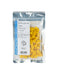 EAN 8809534691195 - Smartkeeper NL03P2YL bloqueador de puerto RJ-45 Amarillo 1 pieza(s) imagen 1
