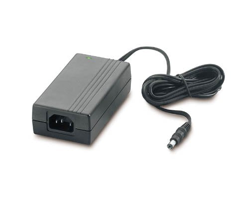 Power Supply Univ 24vdc Output