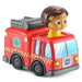 EAN 3417765613043 - VTech 561304 imagen 3