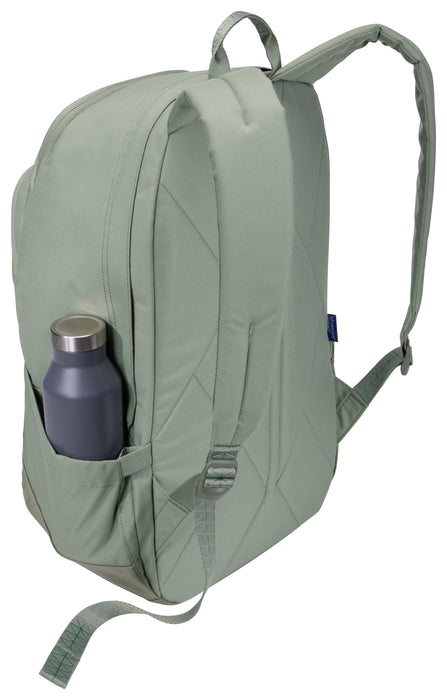 Thule Exeo Backpack 28 L- Quiet Green, 3205210