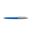 EAN 3026980760526 - Parker 2076052 bolígrafo Azul Bolígrafo de punta retráctil con pulsador Medio 1 pieza(s) imagen 3