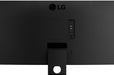 EAN 8806096023358 - LG MyView Smart pantalla para PC 80 cm (31.5") 1920 x 1080 Pixeles Full HD LCD Negro imagen 4