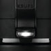 EAN 3045386362783 - Krups BW2448 tetera eléctrica 1,6 L Negro imagen 4