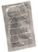EAN 7612013206541 - Katadyn 8013624 suministro de filtro de agua Filtro para sistema de filtración de agua 2 pieza(s) imagen 1