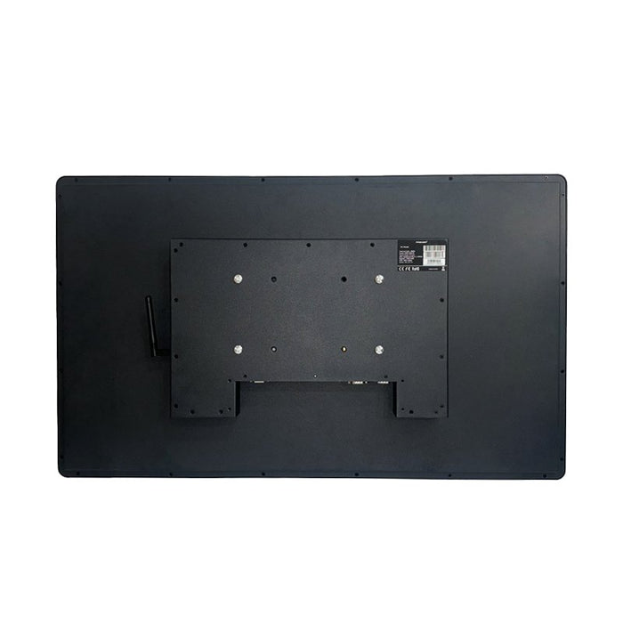 EAN 8447071001628 - Premier PCP-320 A RK3568 1,99 GHz Tableta 81,3 cm (32") 1920 x 1080 Pixeles Pantalla táctil Negro imagen 4