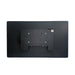EAN 8447071001628 - Premier PCP-320 A RK3568 1,99 GHz Tableta 81,3 cm (32") 1920 x 1080 Pixeles Pantalla táctil Negro imagen 4