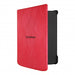 EAN 7640152097188 - PocketBook H-S-634-R-WW funda para libro electrónico 15,2 cm (6") Rojo imagen 4