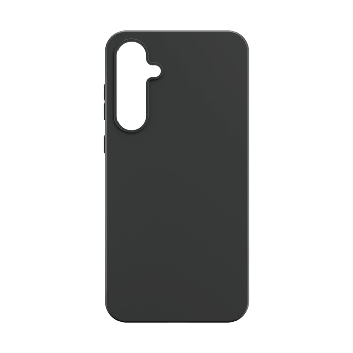EAN 5711724356926 - PanzerGlass SAFE. by ® TPU Case Samsung Galaxy A35 5G | Black | BULK funda para teléfono móvil Negro imagen 1