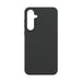 EAN 5711724356926 - PanzerGlass SAFE. by ® TPU Case Samsung Galaxy A35 5G | Black | BULK funda para teléfono móvil Negro imagen 1