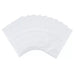 EAN 4008705075879 - HERMA 7587 protector de hojas Polipropileno (PP) 10 pieza(s) imagen 3