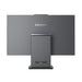 EAN 0199274888541 - Lenovo ThinkCentre neo 50a 27 Gen 6 LNL Intel Core Ultra 5 226V 68,6 cm (27") 1920 x 1080 Pixeles Pantall imagen 2