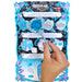 EAN 0194735255436 - Monster High Skulltimate Secrets Twyla imagen 3