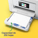 EAN 8715946716701 - Epson WorkForce Pro WF-M4619DWF imagen 7