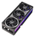 EAN 4711387837917 - ASUS ROG Astral - -RTX5080-O16G-GAMING NVIDIA GeForce RTX 5080 16 GB GDDR7 imagen 3